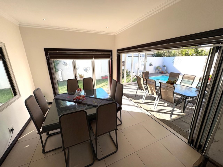 3 Bedroom Property for Sale in Welkom Free State